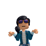@dolphin_fishbob
