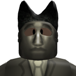 @KoolAidManTheEPIC