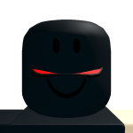 Royalchorizo