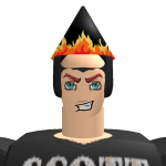 @Scotturner