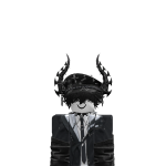@ARCTICLEGENDS_YT