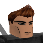 @LandPlayzOfficial