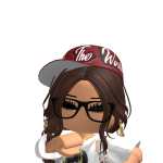 @12345qwerrrtt