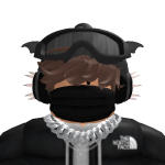 @thunder_beast2029