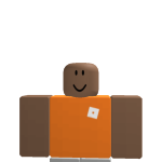 @purplenoob54