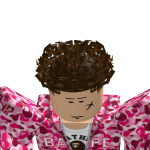 @seb078975