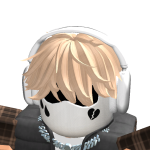 @df_davidplays