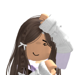 @AuryPlayGames