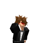 @VXxNate_legendXxV