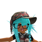 @Evilstallkerbaby