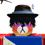 @payamanpowe