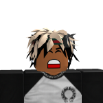 @savcys
