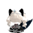 Uponparadise
