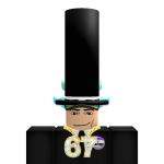 @Novo_pripo200