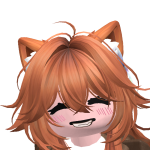 @reallaserbeame