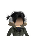 @ShadowUnicorn333