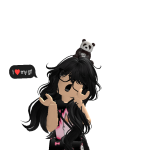 @Anime_kidsa