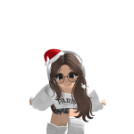 @Tinnie_tso