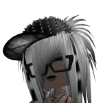 @xixwolfqueenxix