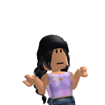 @iimilkystorm