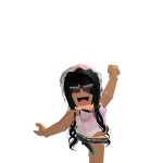 @myluhvy