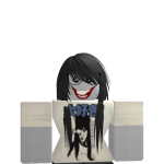 @UN58107016
