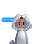 @dedneko
