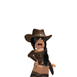 @PrevoIIy
