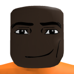 lienquanm12346's avatar