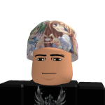 @iomq_waffle