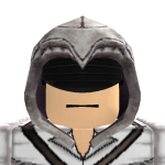 @Mysticlus