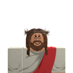 @fix_fort4