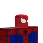 @spider8manking127
