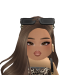@0freyaa00