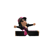 @KashBxby_Naniii