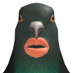 @FORTNITE456789201