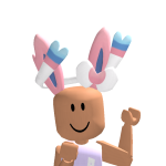 @EVIEFOSSS