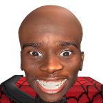 Sukad1h