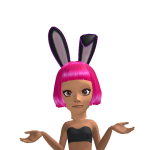 @1spy_girl
