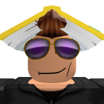 Michael