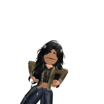 @Supafruitybeanz
