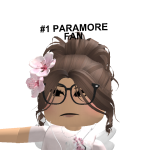 @MyCuteCleo101