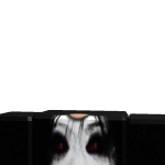 @kywifo