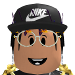 @KILLERKING_215