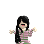 @RBLX_sophiaOmg