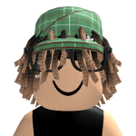 @Reaper_wman