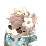 BBlue0003's avatar