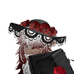 @Phantomcl0ver