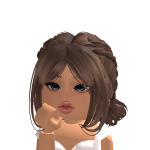 @erjon2865
