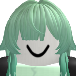 @Femasis